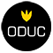 ODUC Блог - Самые свежие и интересные новости каталога и наших клиентов.