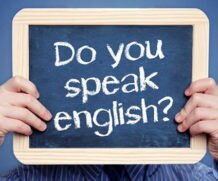 5 советов как начать учить английский язык | Мультиглот