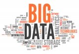 Анализ больших данных. Big Data и Наука о данных