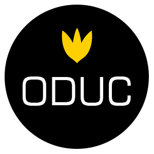ODUC - Каталог предприятий Украины 2022 года c адресами и телефонами.